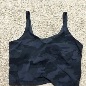 Lululemon Align Tank Top